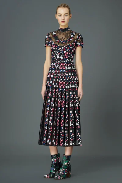 Look 4